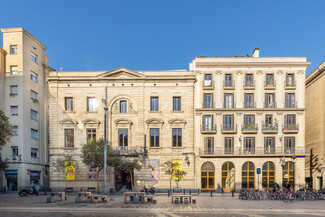 Más detalles para Carrer Ample, Barcelona - Locales en alquiler