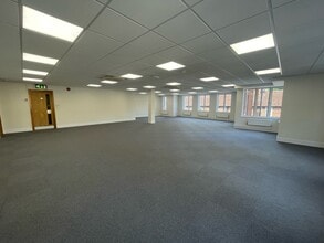 28-30 Chapel St, Marlow en alquiler Foto del interior- Imagen 1 de 8