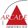 Arcade Immobilier