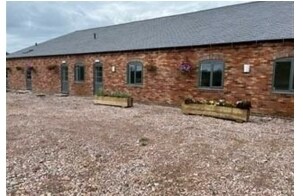 Daisy Ln, Alrewas en alquiler - Foto principal - Imagen 1 de 2