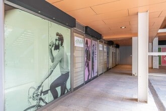 Carrer de la Presó, 4, Reus, Tarragona en alquiler Foto del edificio- Imagen 1 de 6