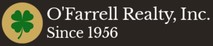 O'Farrell Realty