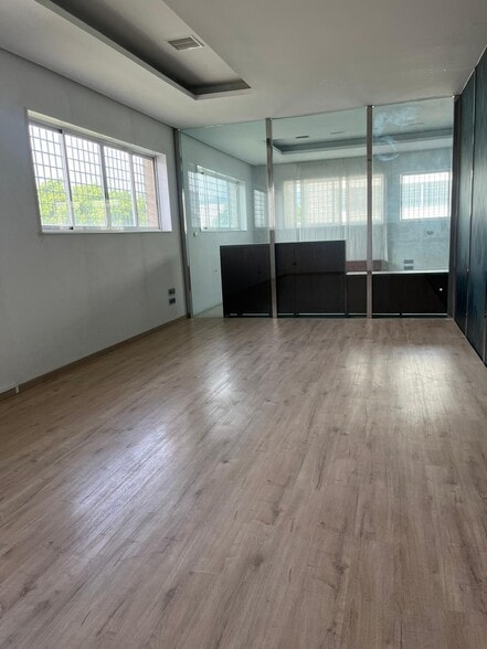 Calle Parque Joyero de Córdoba, Córdoba, Córdoba en venta - Foto del interior - Imagen 2 de 21
