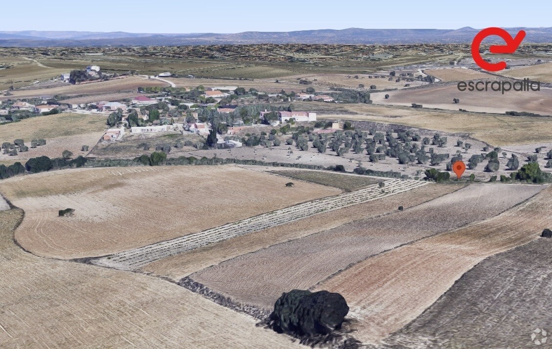 Jardins Polígono 22 Parcela 32, Solana, Navalcarnero, Madrid en venta Foto principal- Imagen 1 de 1