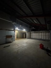 1/27 Watland St, Springwood en alquiler Foto del interior- Imagen 2 de 7