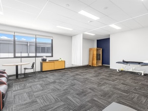 5 Money Cl, Rouse Hill en alquiler Foto del interior- Imagen 2 de 7