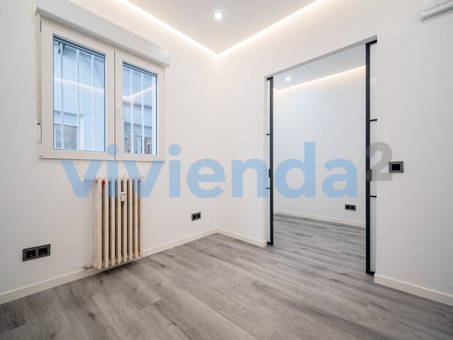 Más detalles de Oficina en venta