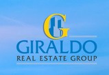 Giraldo Real Estate Group