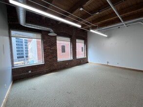 300 W Marconi Blvd, Columbus, OH en alquiler Foto del interior- Imagen 1 de 2