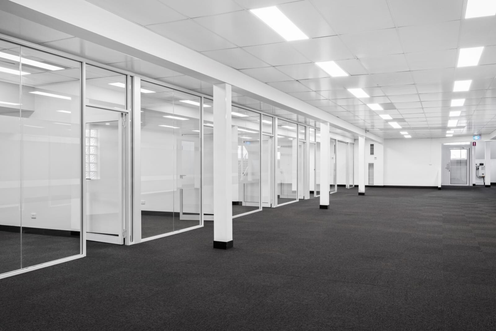 36 Kemp St, Hamilton South en alquiler Foto del interior- Imagen 1 de 4