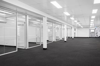 36 Kemp St, Hamilton South en alquiler Foto del interior- Imagen 1 de 4