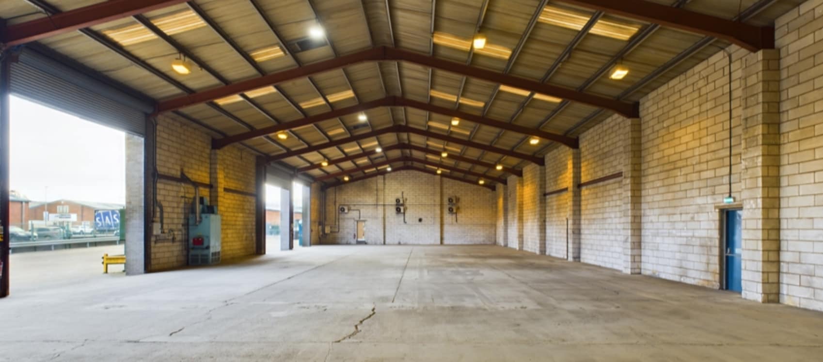 St. Richards Rd, Evesham en alquiler Foto del interior- Imagen 1 de 2