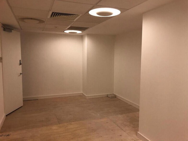 11-23 High St, Sheffield en alquiler - Foto del interior - Imagen 2 de 5