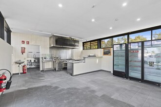 230 Old Maitland Rd, Hexham en alquiler Foto del interior- Imagen 1 de 3