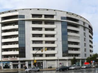 Más detalles de Edificio residencial​ en venta