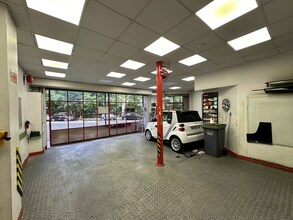 30 Rue Du Printemps, Paris en alquiler Foto del interior- Imagen 1 de 5