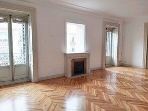 Calle de Almagro, 23, Madrid, Madrid en alquiler Foto del interior- Imagen 1 de 2