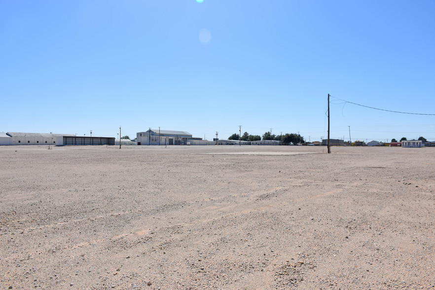 5308 Andrews Hwy, Odessa, TX en venta - Otros - Imagen 3 de 40