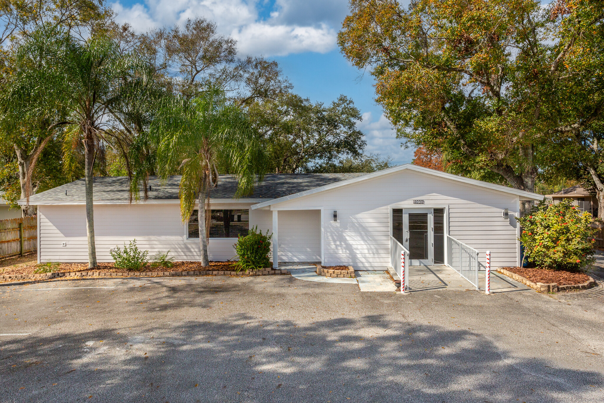 4030 Minton Rd, Melbourne, FL en venta Foto del edificio- Imagen 1 de 25