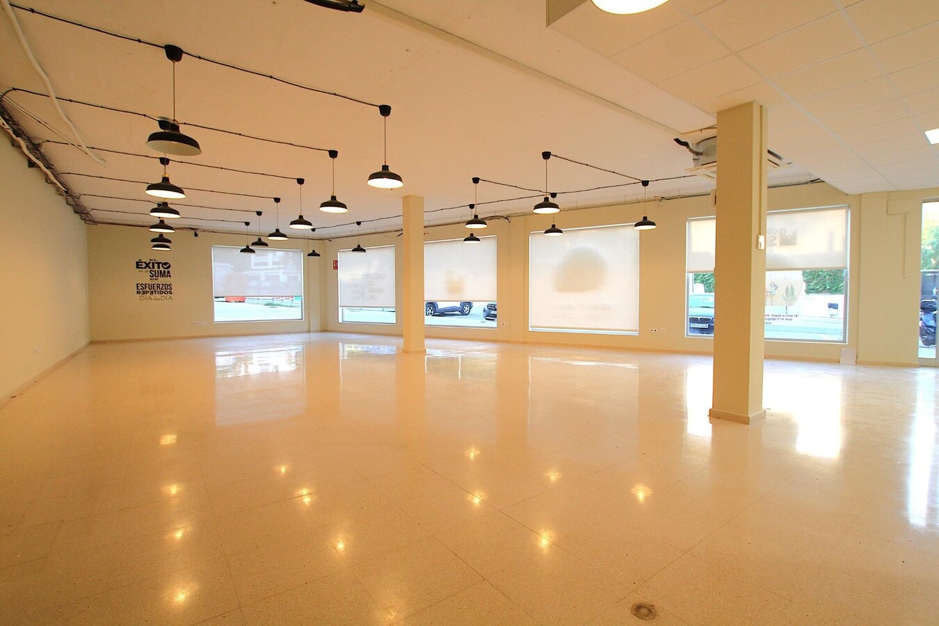 Sitges, BAR 08870 - Unidad LC-1 -  - Foto del interior - Image 1 of 12