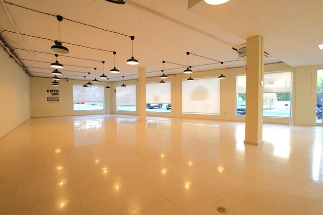 Más detalles de Edificio residencial​ en venta