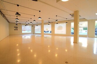 Local en Sitges, Barcelona en alquiler Foto del interior- Imagen 1 de 16