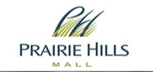 Prairie Hills Mall