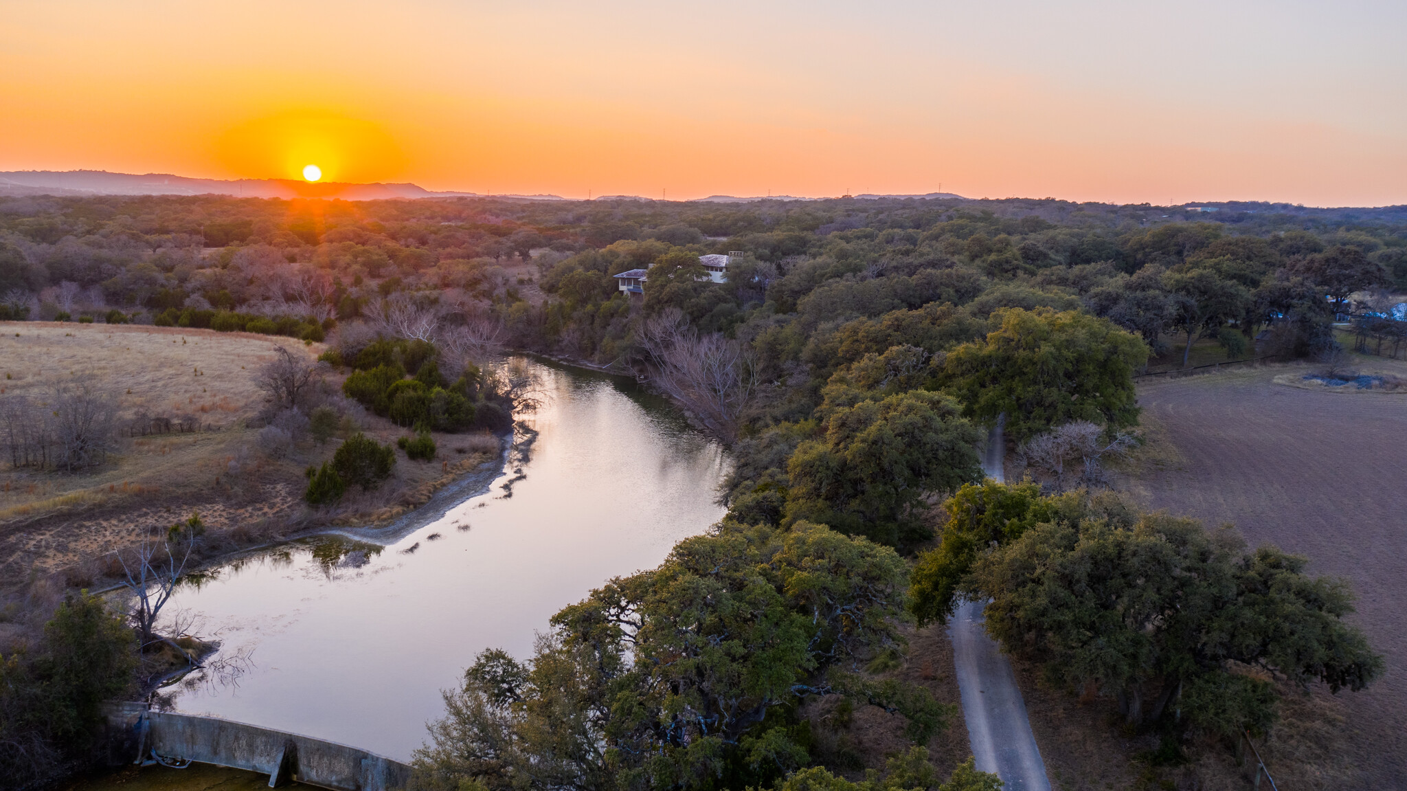 24 Winsbrook Dr, Boerne, TX en venta Foto del edificio- Imagen 1 de 5