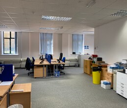 125 Camp Rd, Upper Heyford en alquiler Foto del interior- Imagen 1 de 3