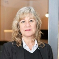 Carme Cayuelas Gallardo