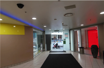 38-42 Harbour St, Sydney en alquiler Otros- Imagen 2 de 3