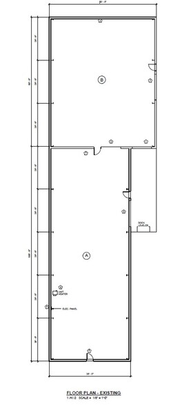 2150 American Dr, Neenah, WI en alquiler - Foto del edificio - Imagen 2 de 7