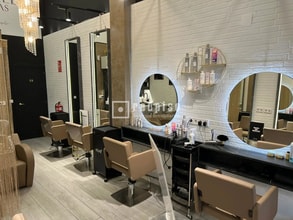 Local en Madrid, Madrid en alquiler Foto del interior- Imagen 1 de 4