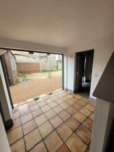 7-7B High St, Abbotsley en venta Foto del interior- Imagen 1 de 9