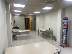 Oficina/Local en Barcelona, Barcelona en alquiler Foto del interior- Imagen 1 de 7