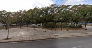 Más detalles de Local en venta