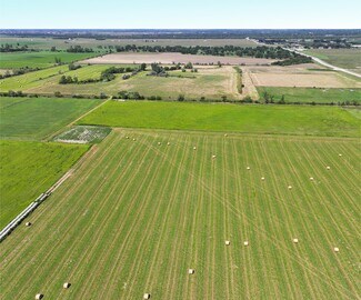 Más detalles de Buffalo Bill Ave, North Platte, NE - Terreno en venta