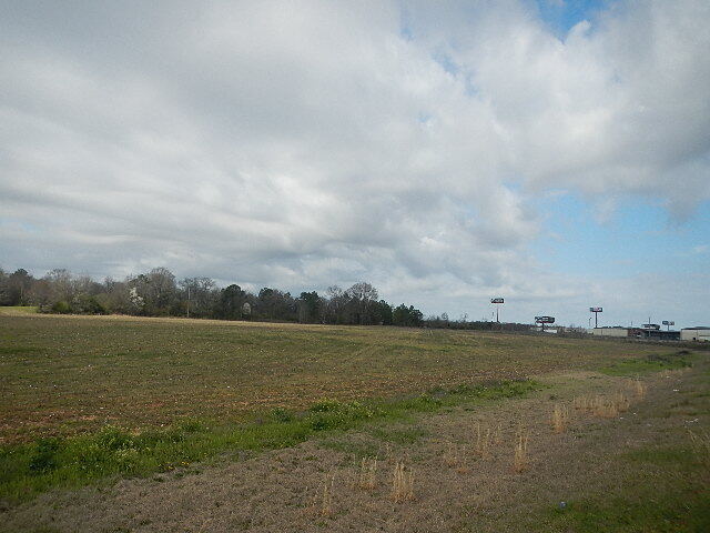 1130 W White Rd, Byron, GA en venta Foto principal- Imagen 1 de 1