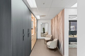 10 Market St, Brisbane City en alquiler Foto del interior- Imagen 2 de 10