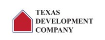 The Texas Development Company