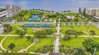 415 Federal Hwy, Lake Park, FL en venta - Foto principal - Imagen 1 de 50