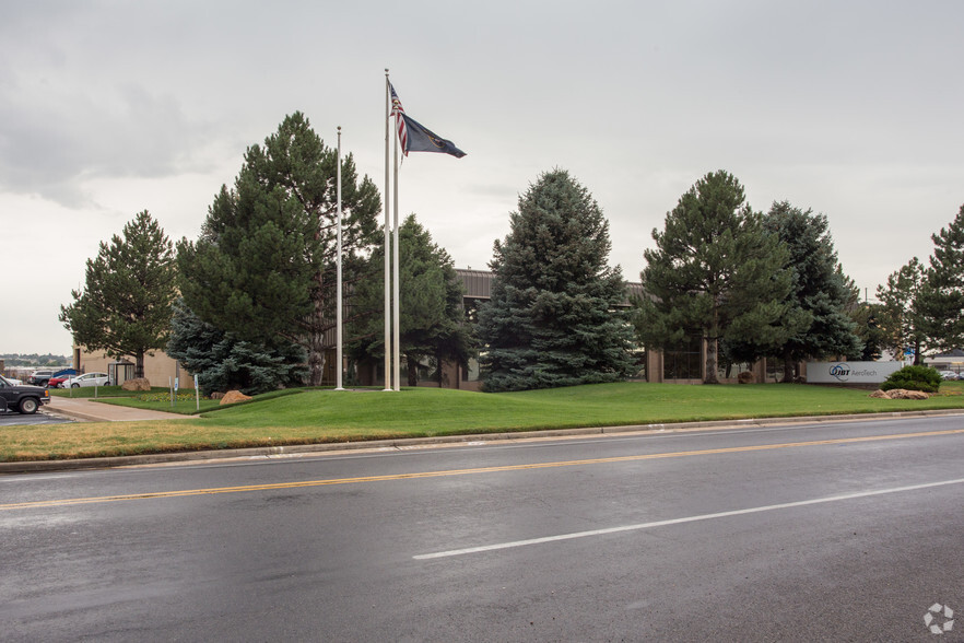 1741-1805 W 2550 S, Ogden, UT en alquiler - Foto del edificio - Imagen 2 de 10