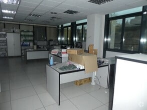 Oficina en San Sebastián de los Reyes, Madrid en alquiler Foto del interior- Imagen 2 de 15