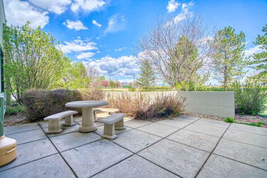 6315 Monarch Park Pl, Niwot, CO en venta - Foto del edificio - Imagen 3 de 19