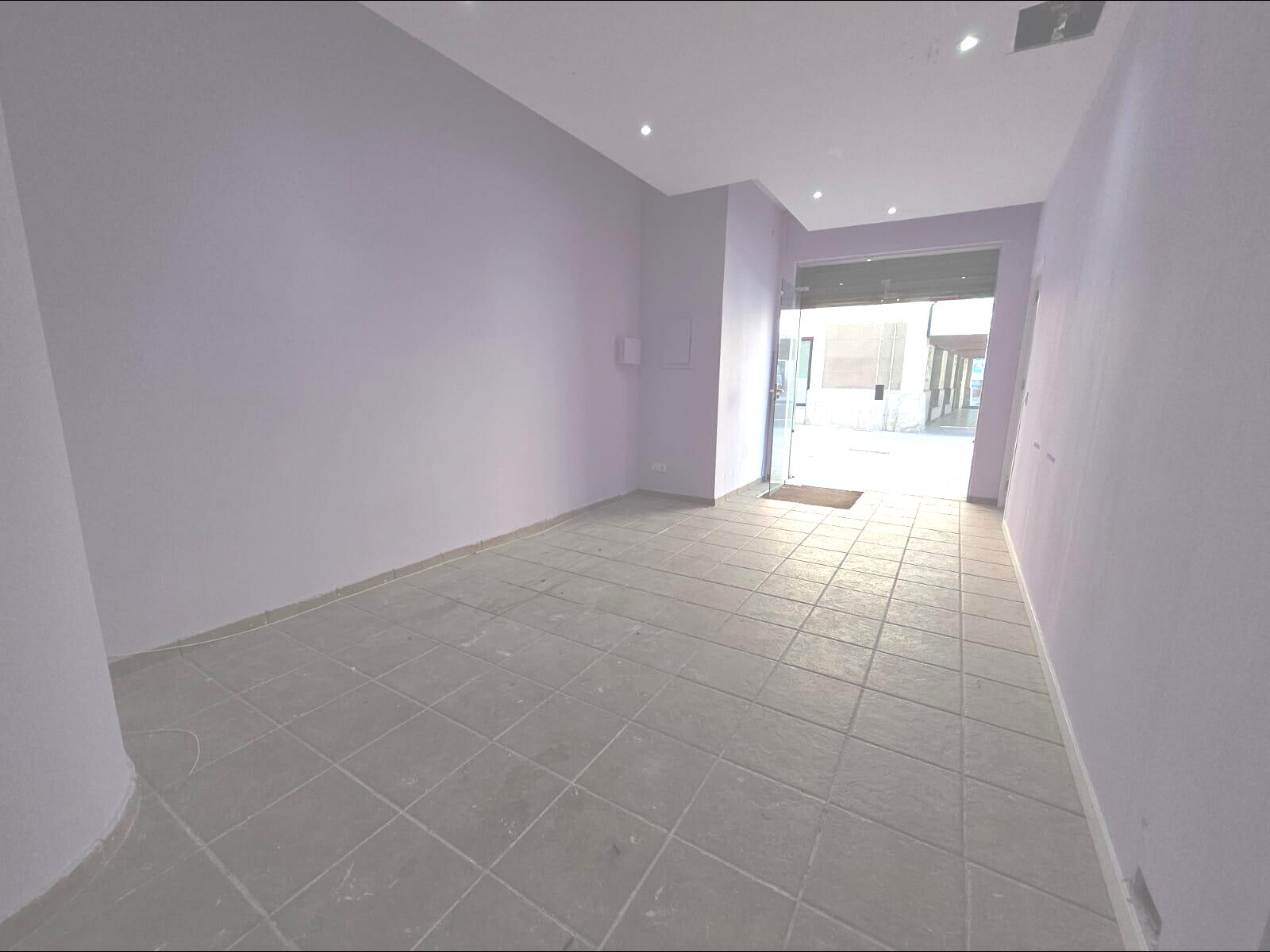 Local en Sant Pere de Vilamajor, Barcelona en alquiler Foto del interior- Imagen 1 de 16