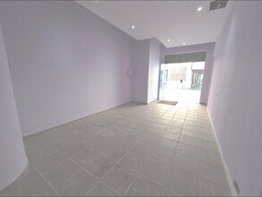 Local en Sant Pere de Vilamajor, Barcelona en alquiler Foto del interior- Imagen 1 de 16