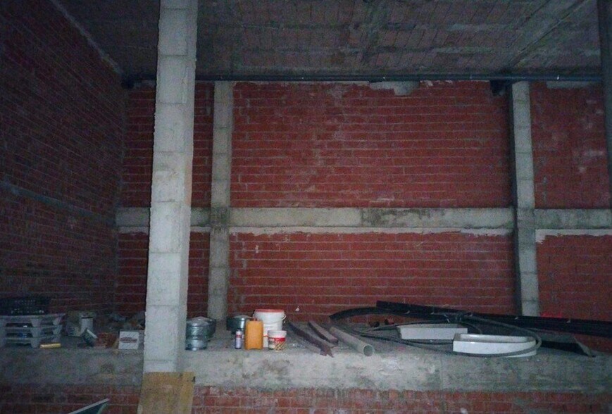 Local en CASTELLÓN DE LA PLANA en venta - Foto del interior - Imagen 2 de 8