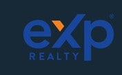 eXp Realty - Selling In Philly