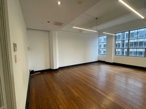 250 Pitt St, Sydney en alquiler Foto del interior- Imagen 2 de 3