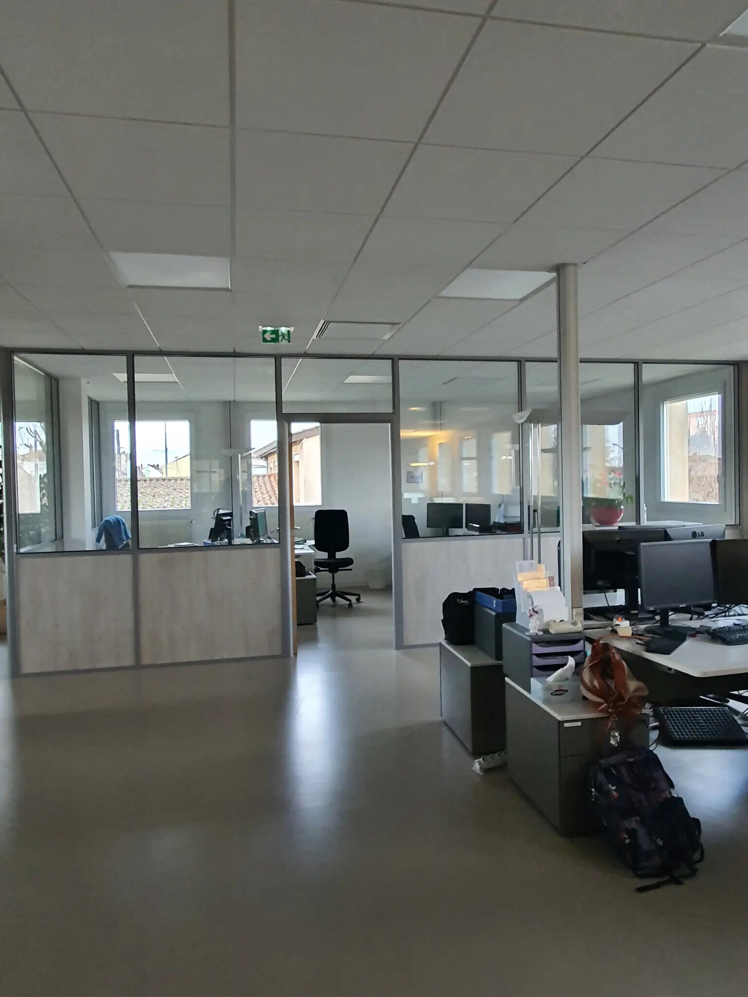 91 Rue Titus Bartoli, Digoin en venta Foto del interior- Imagen 1 de 12